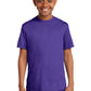 Sport-Tek ®  Youth PosiCharge ®  Competitor™ Tee. YST350