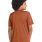 Sport-Tek Youth PosiCharge Competitor Tee YST350 - Texas Orange - Back