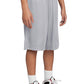Sport-Tek ®  Youth PosiCharge ®  Competitor™ Short. YST355
