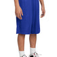Sport-Tek ®  Youth PosiCharge ®  Competitor™ Short. YST355