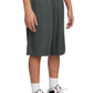 Sport-Tek ®  Youth PosiCharge ®  Competitor™ Short. YST355