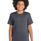 Sport-Tek ®  Youth Heather Contender™ Tee. YST360