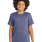 Sport-Tek ®  Youth Heather Contender™ Tee. YST360