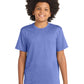 Sport-Tek ®  Youth Heather Contender™ Tee. YST360