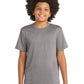 Sport-Tek ®  Youth Heather Contender™ Tee. YST360