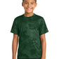 Sport-Tek ®  Youth CamoHex Tee. YST370