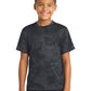 Sport-Tek ®  Youth CamoHex Tee. YST370