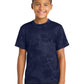 Sport-Tek ®  Youth CamoHex Tee. YST370