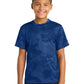 Sport-Tek ®  Youth CamoHex Tee. YST370