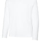 Sport-Tek ®  Youth Posi-UV ®  Pro Long Sleeve Hoodie YST420LSH