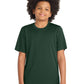 Sport-Tek  ®  Youth Posi-UV ®  Pro Tee. YST420