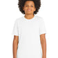 Sport-Tek  ®  Youth Posi-UV ®  Pro Tee. YST420