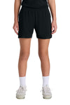 Sport-Tek ®  Youth Club 5' Short YST442