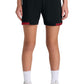 Sport-Tek ®  Youth Club 5' Short YST442