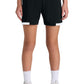 Sport-Tek ®  Youth Club 5' Short YST442