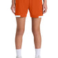 Sport-Tek ®  Youth Club 5' Short YST442