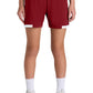 Sport-Tek ®  Youth Club 5' Short YST442