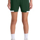 Sport-Tek ®  Youth Club 5' Short YST442