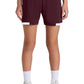 Sport-Tek ®  Youth Club 5' Short YST442