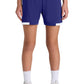 Sport-Tek ®  Youth Club 5' Short YST442