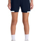 Sport-Tek ®  Youth Club 5' Short YST442