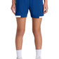 Sport-Tek ®  Youth Club 5' Short YST442