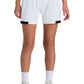 Sport-Tek ®  Youth Club 5' Short YST442