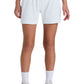 Sport-Tek ®  Youth Club 5' Short YST442