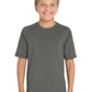 Sport-Tek  ®  Youth Rashguard Tee. YST470
