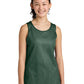 Sport-Tek ®  Youth PosiCharge ®  Reversible Mesh Tank YST5000