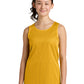Sport-Tek ®  Youth PosiCharge ®  Reversible Mesh Tank YST5000