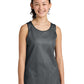 Sport-Tek ®  Youth PosiCharge ®  Reversible Mesh Tank YST5000