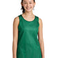 Sport-Tek ®  Youth PosiCharge ®  Reversible Mesh Tank YST5000