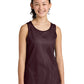 Sport-Tek ®  Youth PosiCharge ®  Reversible Mesh Tank YST5000
