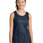Sport-Tek ®  Youth PosiCharge ®  Reversible Mesh Tank YST5000