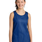 Sport-Tek ®  Youth PosiCharge ®  Reversible Mesh Tank YST5000