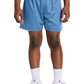 Sport-Tek ®  Youth PosiCharge ®  Mesh 5' Short YST5100