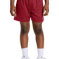 Sport-Tek ®  Youth PosiCharge ®  Mesh 5' Short YST5100
