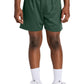 Sport-Tek ®  Youth PosiCharge ®  Mesh 5' Short YST5100