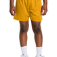 Sport-Tek ®  Youth PosiCharge ®  Mesh 5' Short YST5100