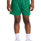 Sport-Tek ®  Youth PosiCharge ®  Mesh 5' Short YST5100