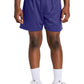Sport-Tek ®  Youth PosiCharge ®  Mesh 5' Short YST5100