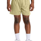 Sport-Tek ®  Youth PosiCharge ®  Mesh 5' Short YST5100