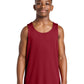 Sport-Tek ®  Youth PosiCharge ®  Competitor ™  Rev Tank YST551