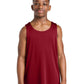 Sport-Tek ®  Youth PosiCharge ®  Competitor ™  Rev Tank YST551
