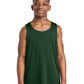 Sport-Tek ®  Youth PosiCharge ®  Competitor ™  Rev Tank YST551