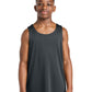 Sport-Tek ®  Youth PosiCharge ®  Competitor ™  Rev Tank YST551