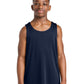 Sport-Tek ®  Youth PosiCharge ®  Competitor ™  Rev Tank YST551