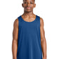 Sport-Tek ®  Youth PosiCharge ®  Competitor ™  Rev Tank YST551