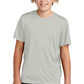 Sport-Tek ®  Youth PosiCharge ®  Re-Compete Tee YST720